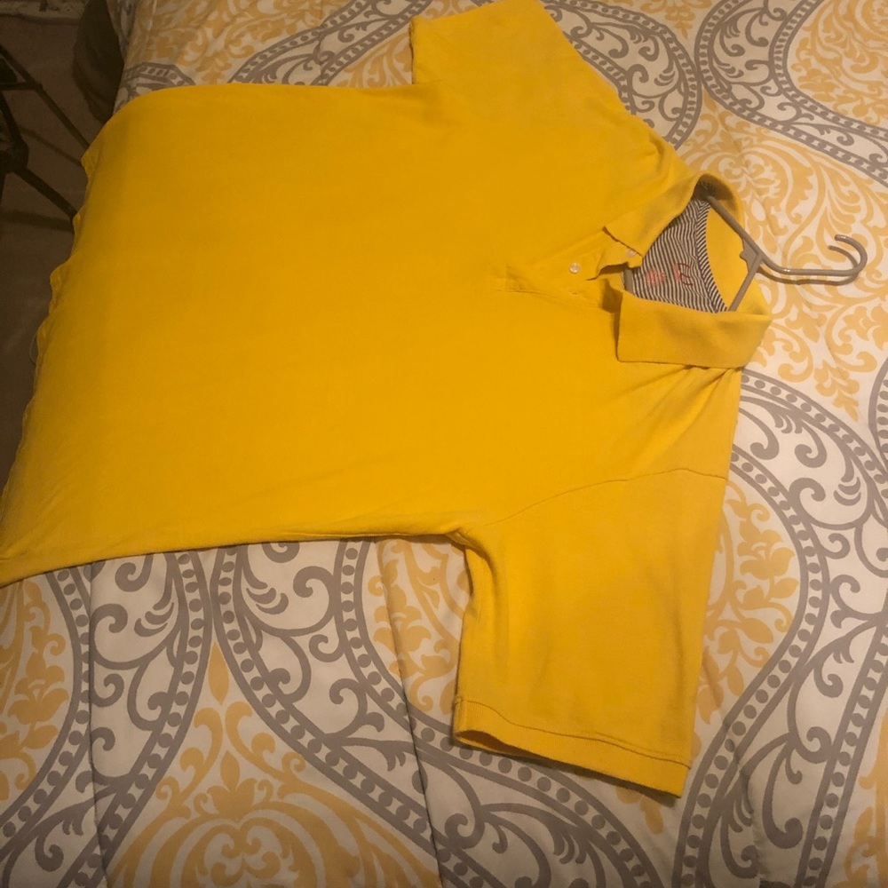 Polo - Picture 2 of 3